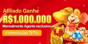 Promoções yygg