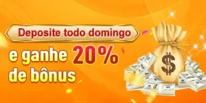 Promoções yygg